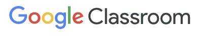 google classroom 